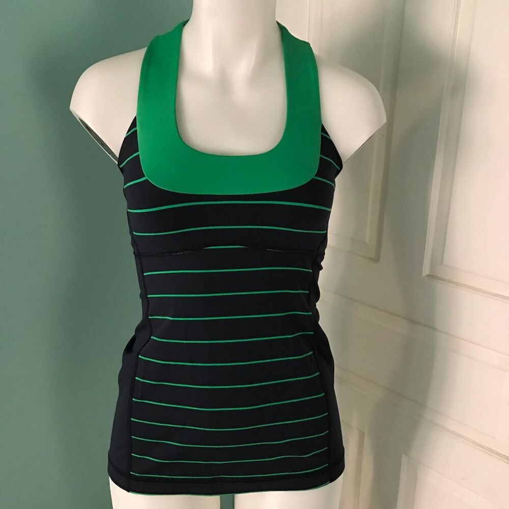 Women's